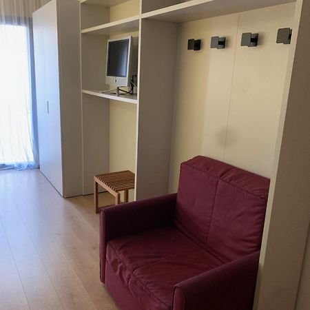 Aparthotel K 피게레스 외부 사진